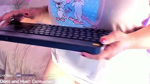 Dany__Rico's cam snapshot