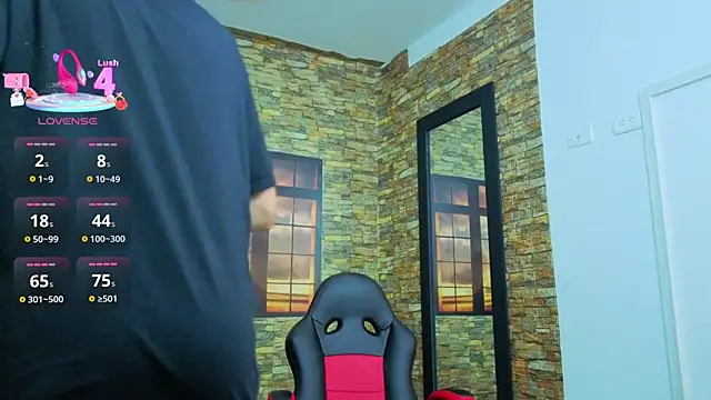 daniela_xue live sex cam