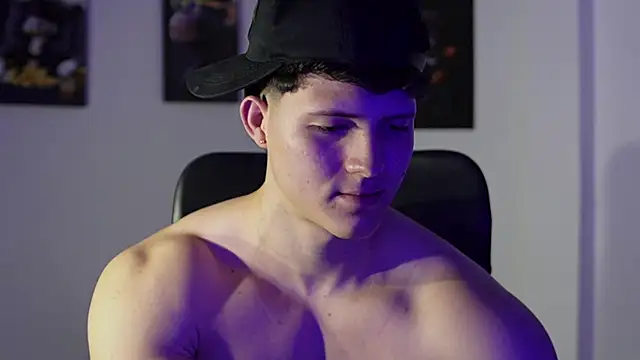 Hazzan_Velez live sex cam