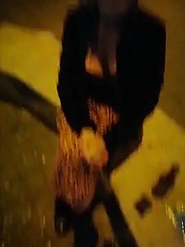 sophie_banger live sex cam