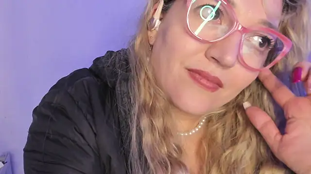 Naty_Mature_'s cam snapshot