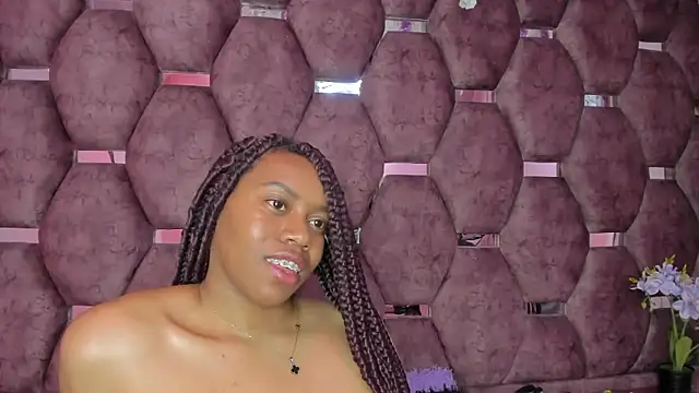 Thiana_Taylor's cam snapshot