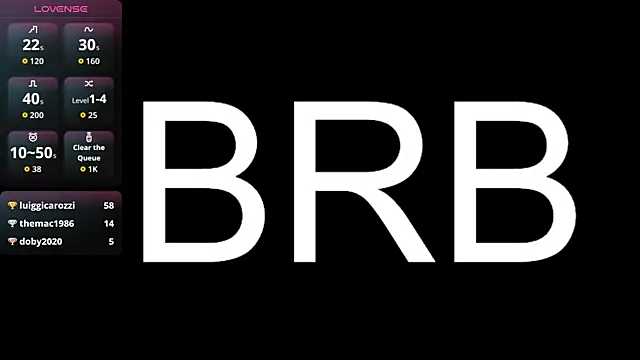 valkyria_12's cam snapshot