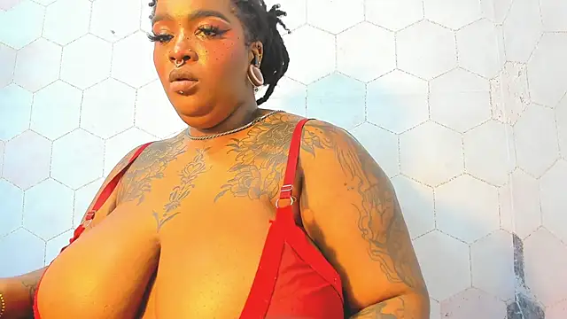 Anaa_Fuentess's cam snapshot