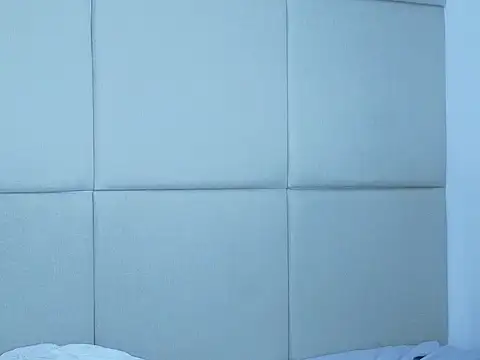 kirafire live sex cam