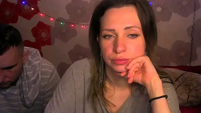 John_Daenerys live sex cam