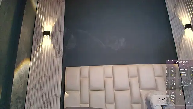 Marcelo_ruiz_ live sex cam