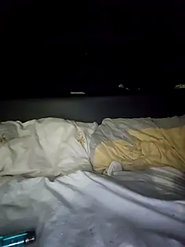 Markossx's cam snapshot