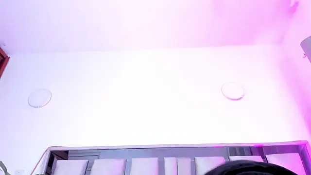 _Ambar-devon_'s cam snapshot