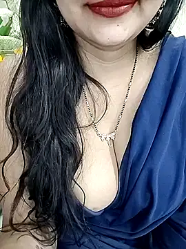 kaamuk_shweta's cam snapshot