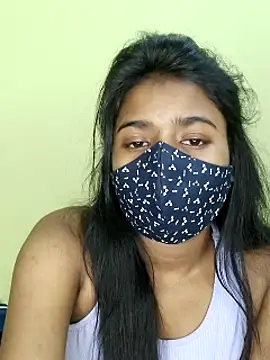 HotLuccy69's cam snapshot