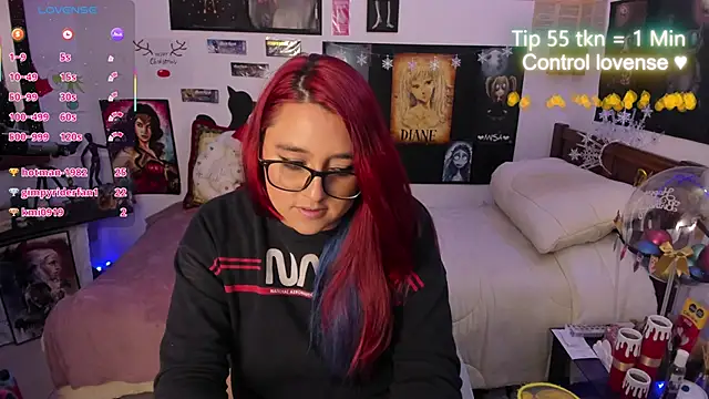 Cherry_blush_'s cam snapshot