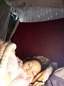 MaiHoa69's cam snapshot