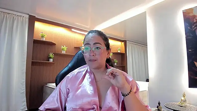 alissonbronw____'s cam snapshot