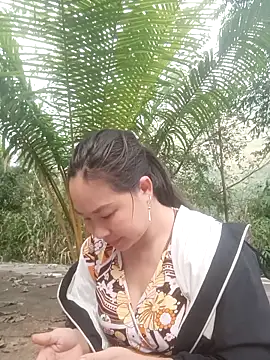 suki-lady's cam snapshot