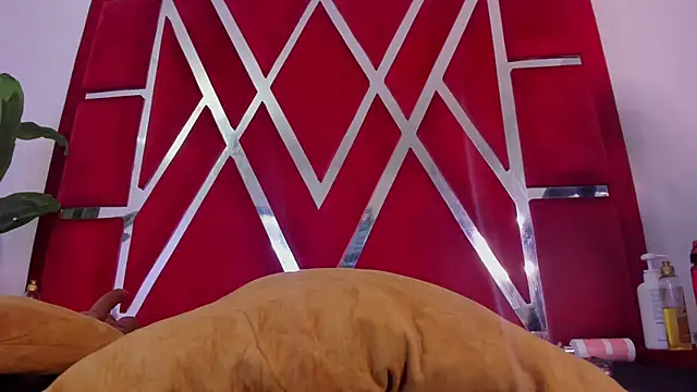 vennusasm1's cam snapshot