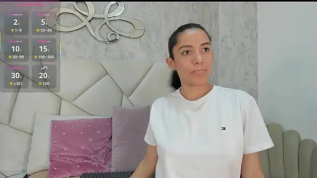 Skylerwhite02's cam snapshot