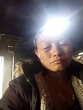 Samdim23's cam snapshot