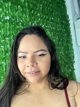 ROUSE_SINCLAIR live sex cam