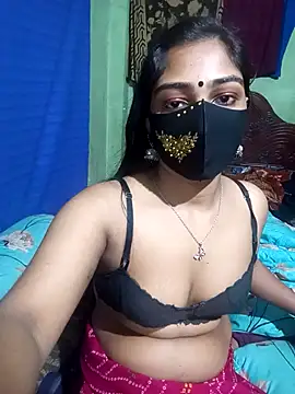 Cute_Couple59's cam snapshot