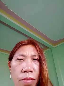 bella-la's cam snapshot