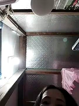 Feeling-hot's cam snapshot