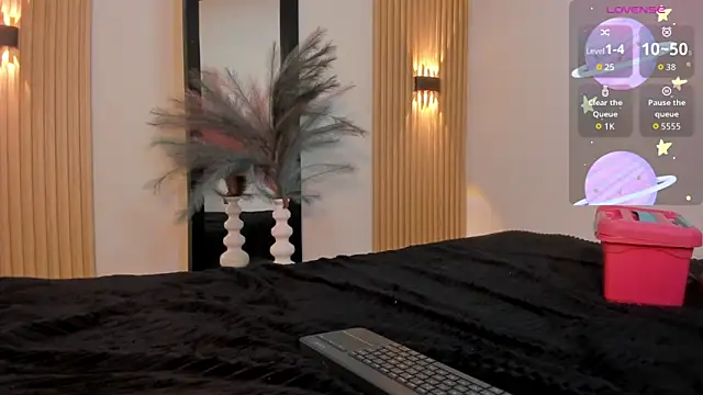 Ashleycooper5's cam snapshot