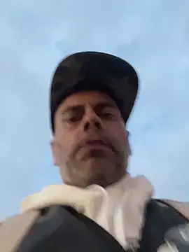 ValuedConcept687's cam snapshot