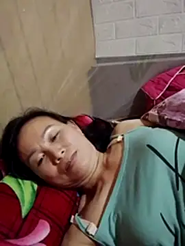 Lili-123k's cam snapshot