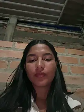 Sexy_zoe_outdoors's cam snapshot