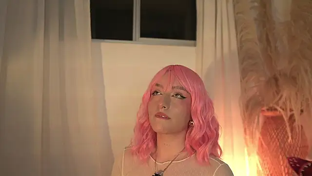 Anavi_'s cam snapshot