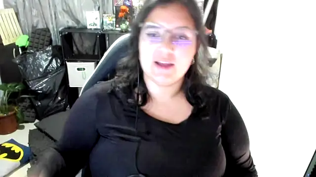 aika-dreams's cam snapshot