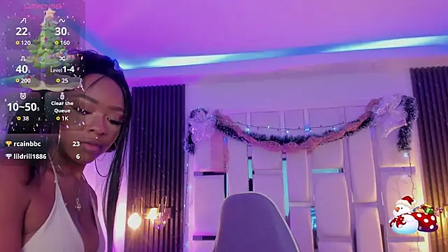 mia_schwarz's cam snapshot