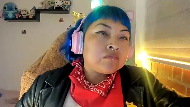 Shaddycute_'s cam snapshot