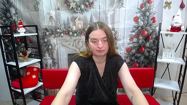 FreyaDak live sex cam