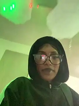 TIFFANYYSTAR's cam snapshot