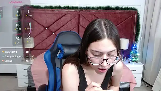 Mia_Monroe4's cam snapshot