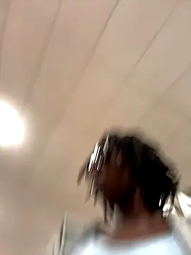 choclatepeaach's cam snapshot