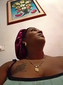 Teresa_mm's cam snapshot