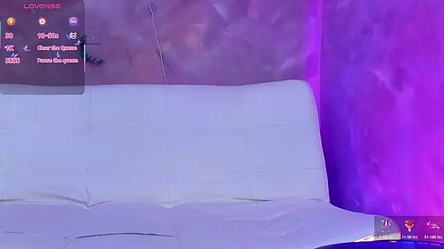 Stela__Gs's cam snapshot