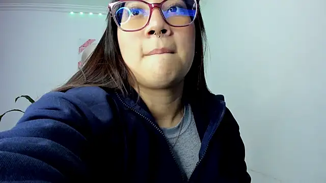 rouse_red live sex cam