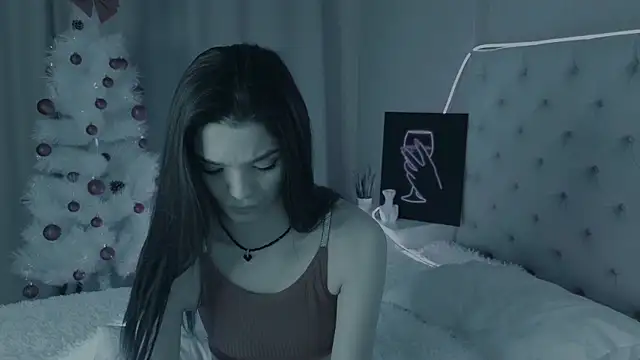 MarciaMarshall's cam snapshot