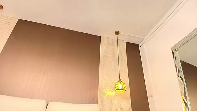 Tiifany_Baker's cam snapshot