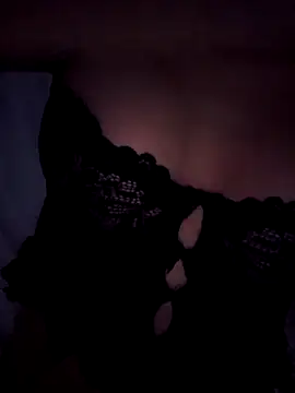 Your_Inca_Princess23 live sex cam