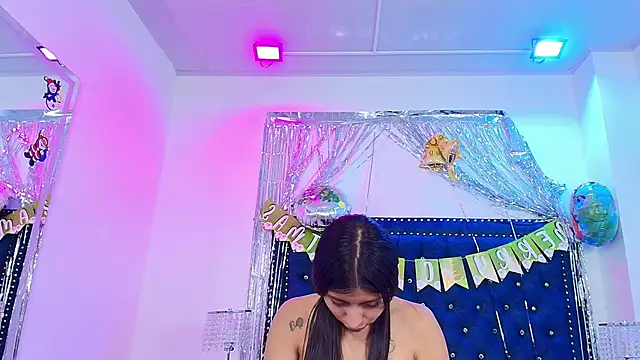 Gabriela_milani's cam snapshot