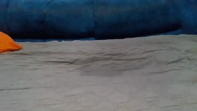 Africana05's cam snapshot