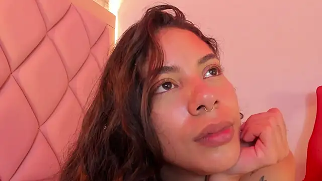 catee_martinez's cam snapshot