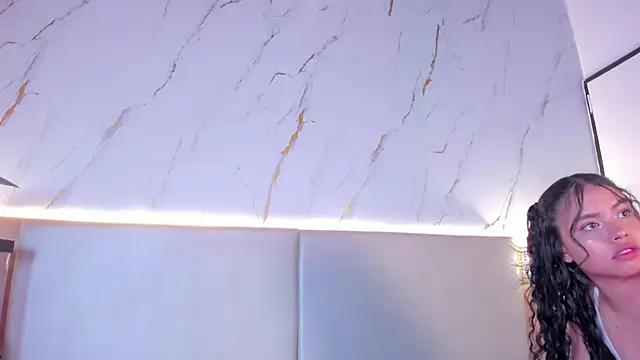 april_grey11's cam snapshot