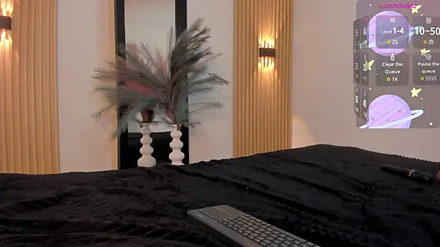 Ashleycooper5's cam snapshot