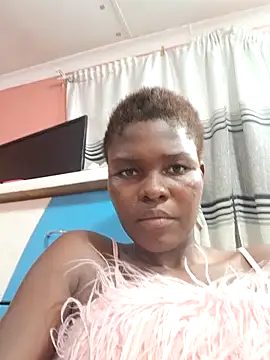 VirginPrincess06's cam snapshot